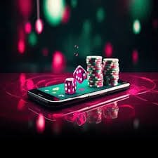 Tampilan Lobby Game semar128 dengan slider permainan populer