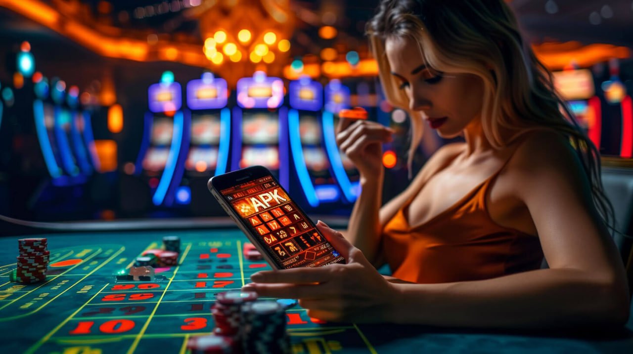 Pengalaman taruhan sportsbook dengan semar128