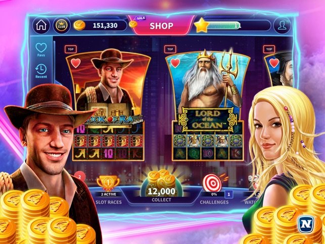 Tampilan platform taruhan semar128 di perangkat mobile dan desktop