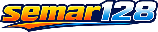Logo semar128